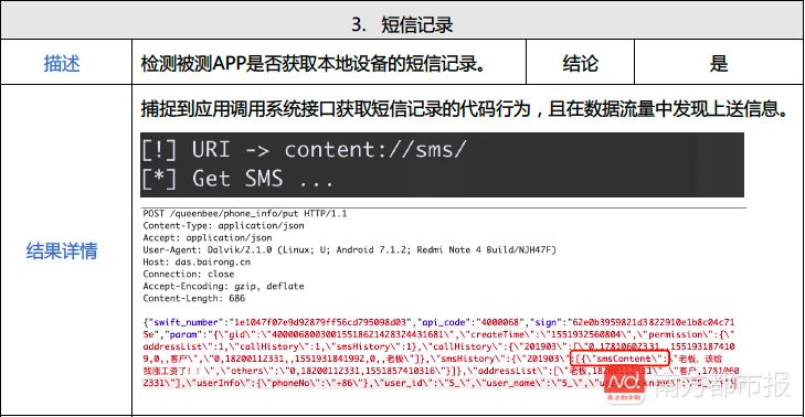 老板给我涨工资了怎么办,老板给我涨工资了怎么回