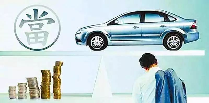 收藏好多年的东西,收藏很多好东西