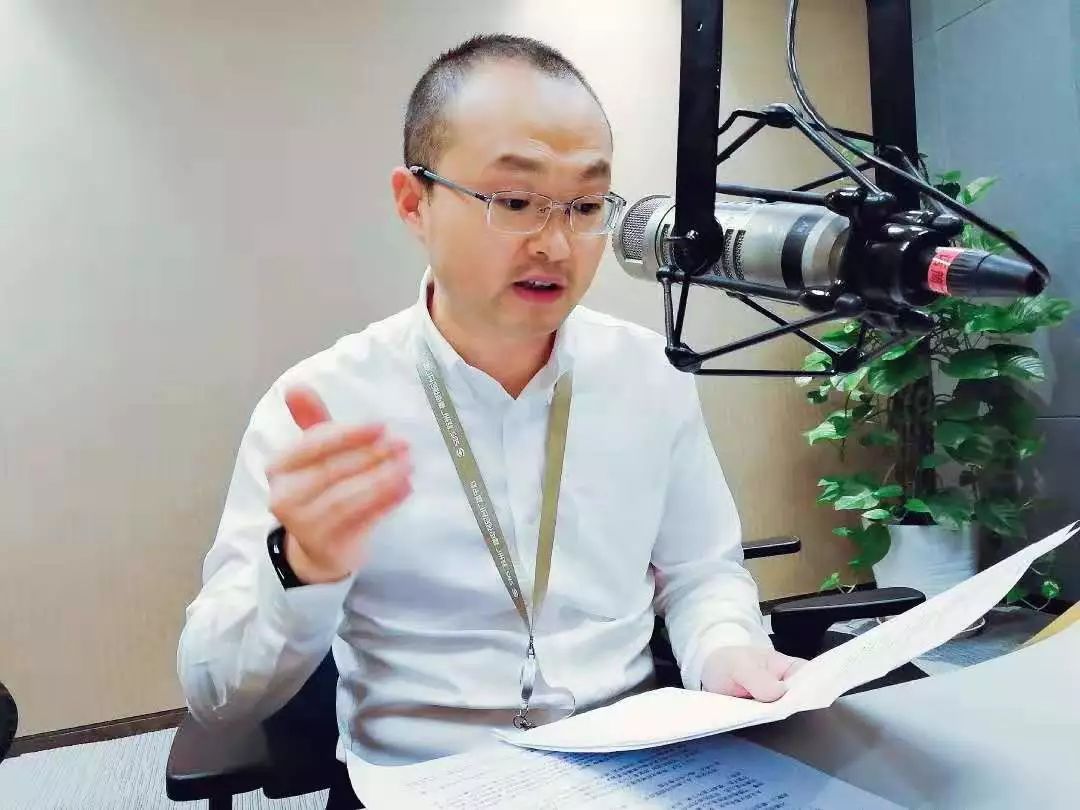 【315听微剧】白金种类繁多，购买前需认清标号!