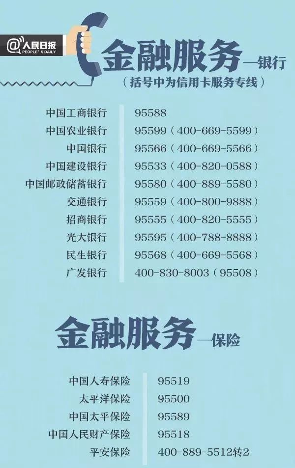 青岛最让人讨厌的超市,青岛健身房十大黑榜