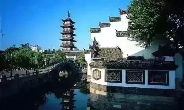 上海70岁老人免费景点大全,上海自驾游免费景点