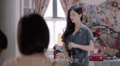 8涓囦嚎鐪熺殑鍋囩殑,8涓囦嚎瀛樻鐪熺殑鍋囩殑