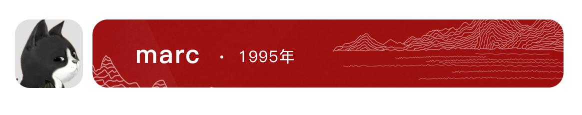 ieo意思,ieo真实数据