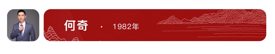 ieo意思,ieo真实数据