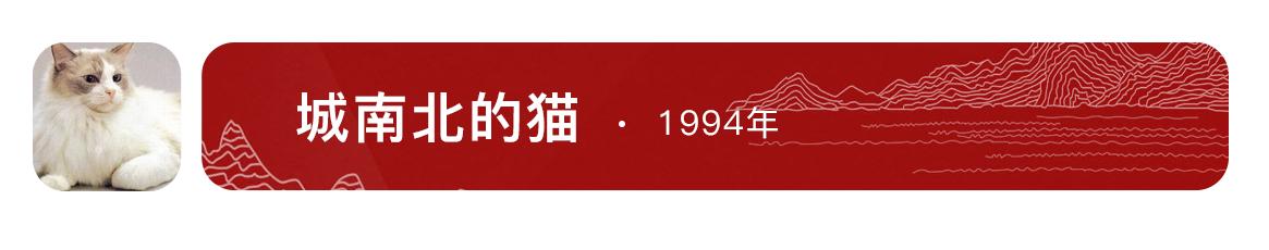 ieo意思,ieo真实数据