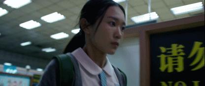 华语青春片天花板电影,2021最佳华语青春片