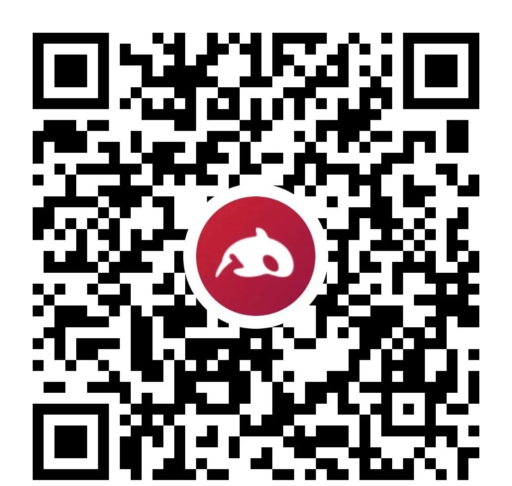 美国nasa咽喉喷剂,美国防止细菌的喷雾