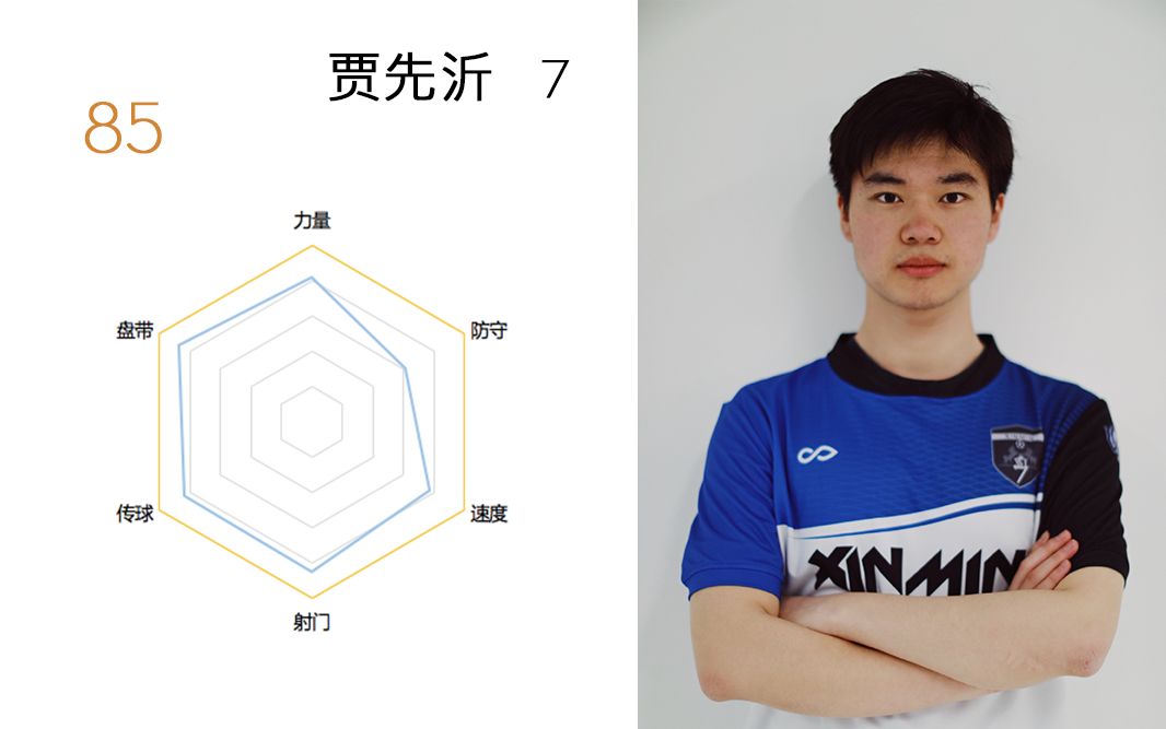 北大附属足球赛,北大附中书院杯足球赛