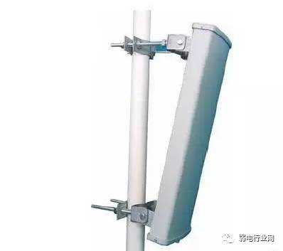 无线视频监控系统,如何构建大范围视频监控系统