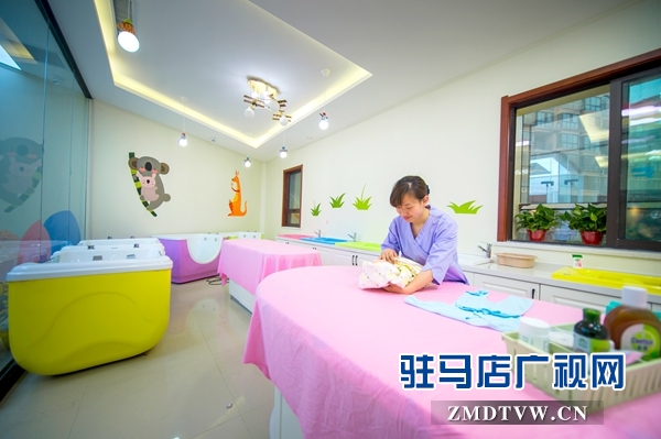 驻马店市月子中心的价格是多少,驻马店月子中心团购