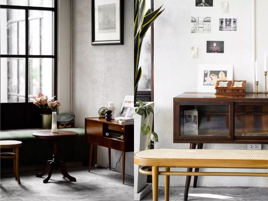 曼谷好去处：8家新开业的咖啡馆，一个比一个酷