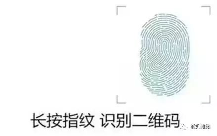 【壮丽70年·奋斗新时代】商丘日报：红色7月，探访大美睢阳——商丘报业全媒体增强“四力”大型主题报道采访八分团走进睢阳区