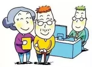 山西各大官网福利,山西福利团购