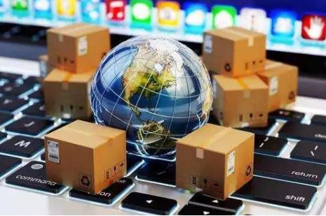 山西各大官网福利,山西福利团购