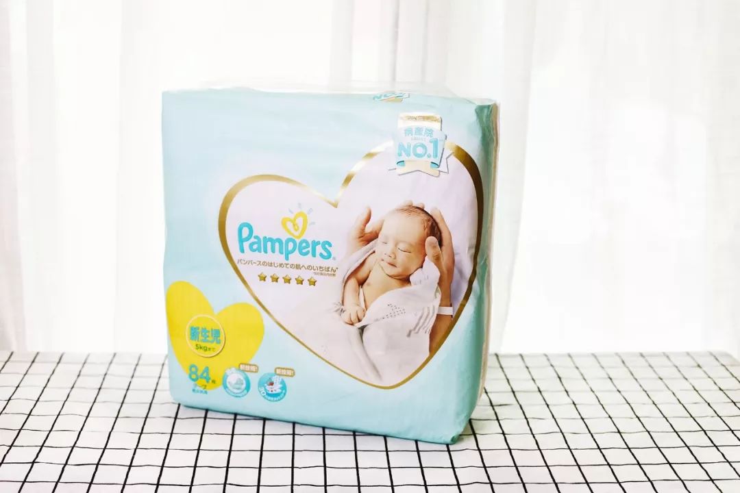 二胎麻麻超实用待产包,育儿经验分享待产包