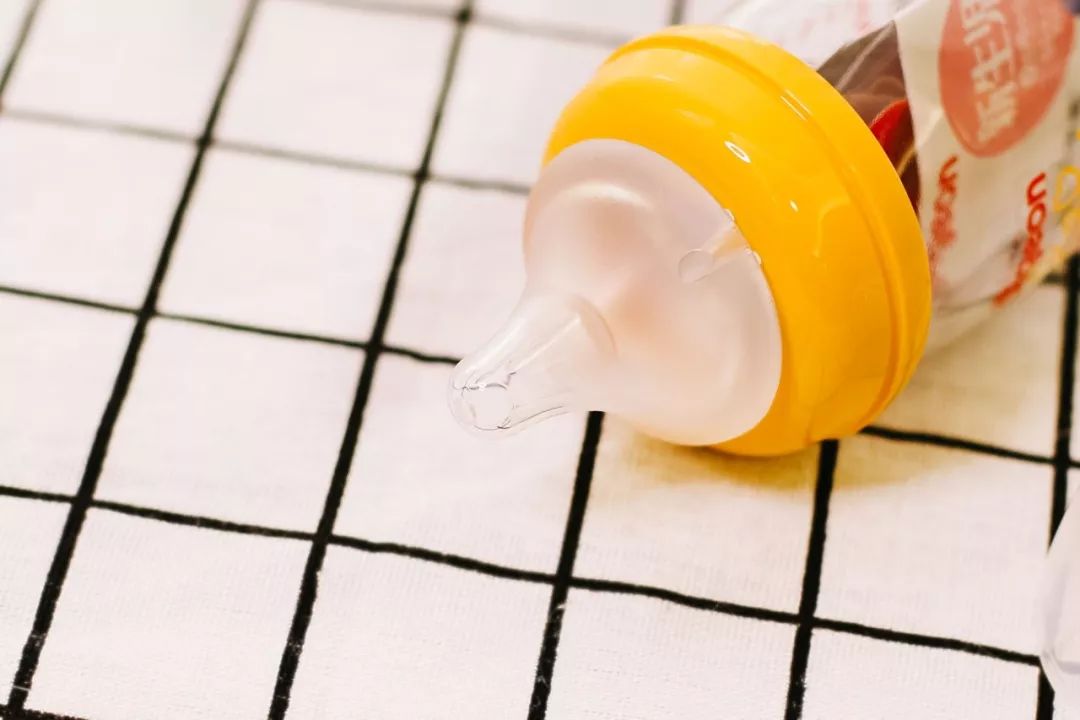 二胎麻麻超实用待产包,育儿经验分享待产包