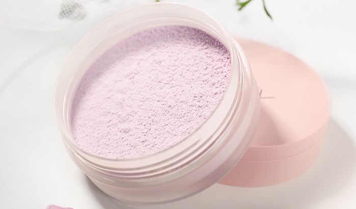 鎶よ偆褰╁鏂板彿,涓婃柊褰╁