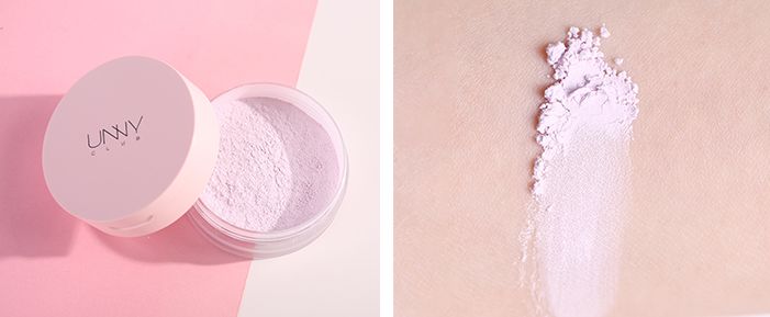 鎶よ偆褰╁鏂板彿,涓婃柊褰╁