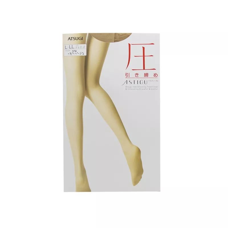 返团N次日本超人气厚木*袜丝**，不勾丝不掉裆，还显瘦防晒，超舒适！