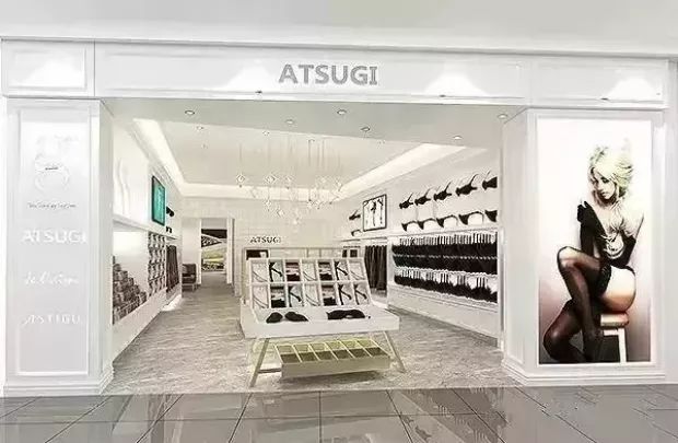 返团N次日本超人气厚木*袜丝**，不勾丝不掉裆，还显瘦防晒，超舒适！