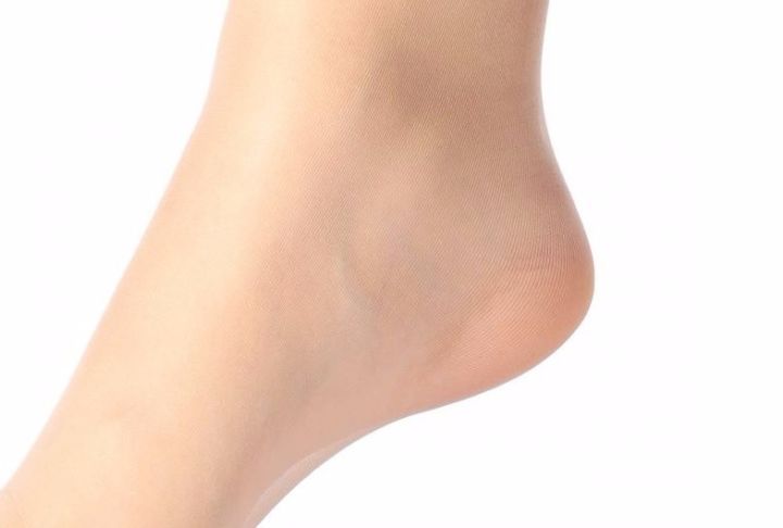 返团N次日本超人气厚木*袜丝**，不勾丝不掉裆，还显瘦防晒，超舒适！