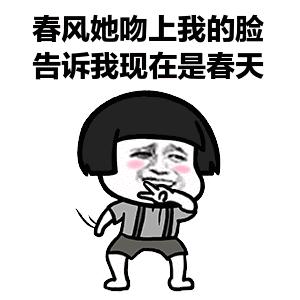 警惕过敏的10个征兆,过敏不要慌这些知识来帮你