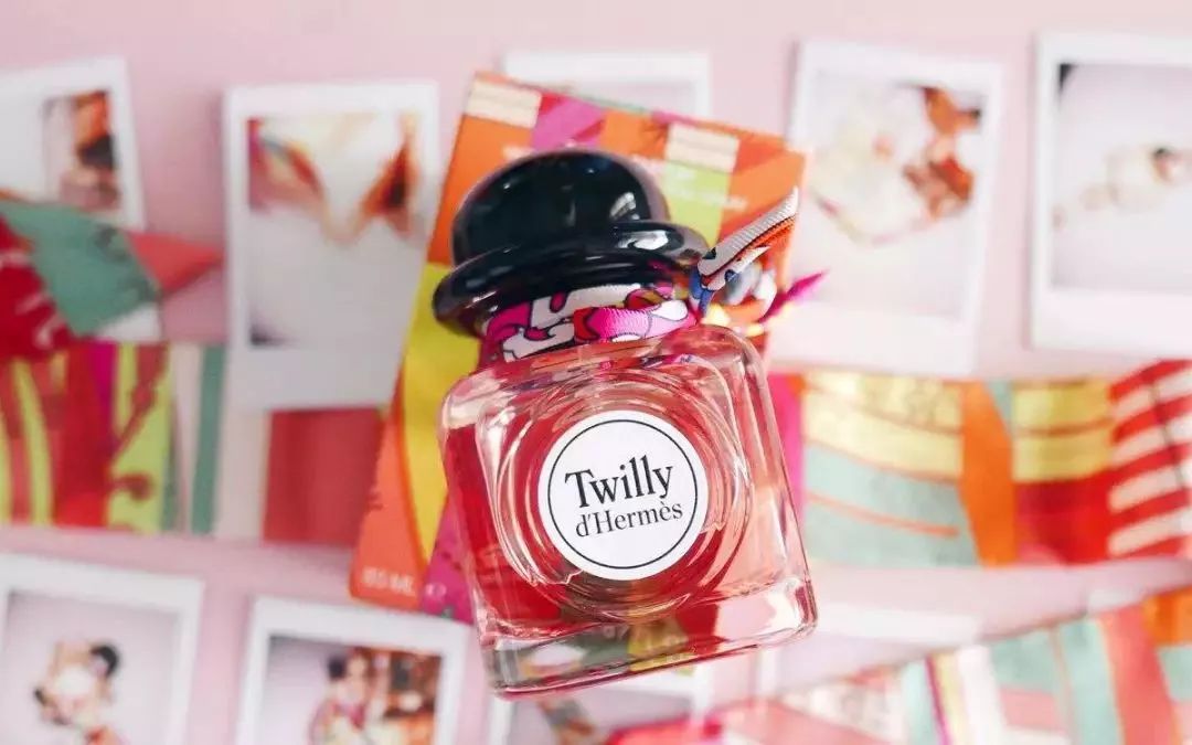 真·美妆界爱马仕要来了！贫民窟女孩这次也能拥有姓名了~