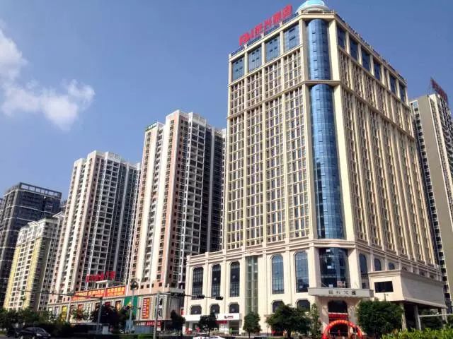 防城港早餐吃什么好,防城港网红早餐