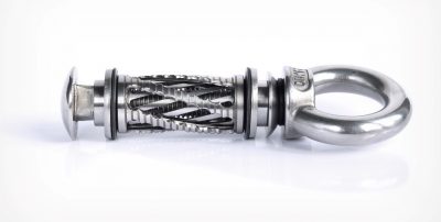 男友无法拒绝的剃须刀,哪个男朋友会拒绝剃须刀