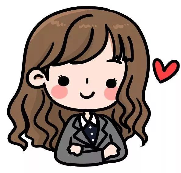 最新工作技能培训补贴,市辖区工作技能培训免费培训补贴