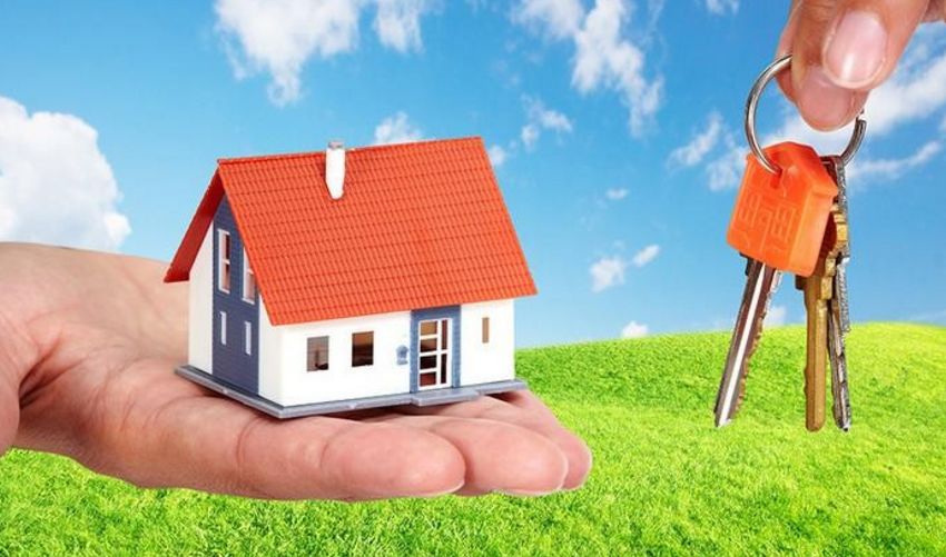 明光买房政策 (明光市购房政策)