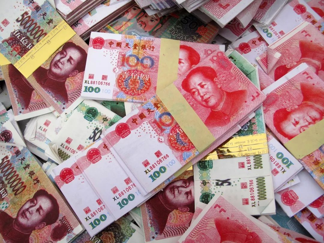 提醒放假通知,关于清明节的放假注意事项