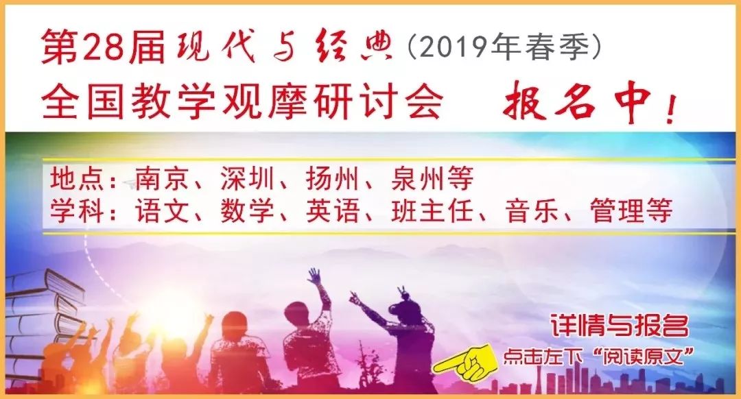 40首百听不厌的经典英文歌,48首最古老最经典英文歌