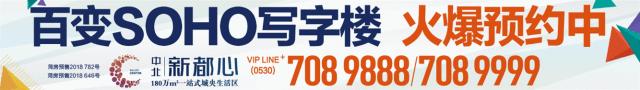 车没到手就要还贷款,车没到手还月供