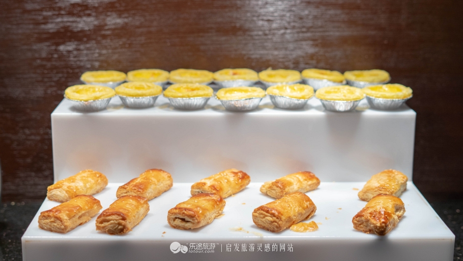 青岛十大口碑最好的酒店,青岛小众度假酒店