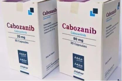 我不是药神真实案例被判了多少年,我不是药神的真实案件是谁