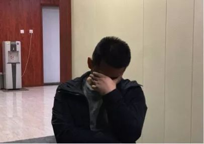 我不是药神真实案例被判了多少年,我不是药神的真实案件是谁