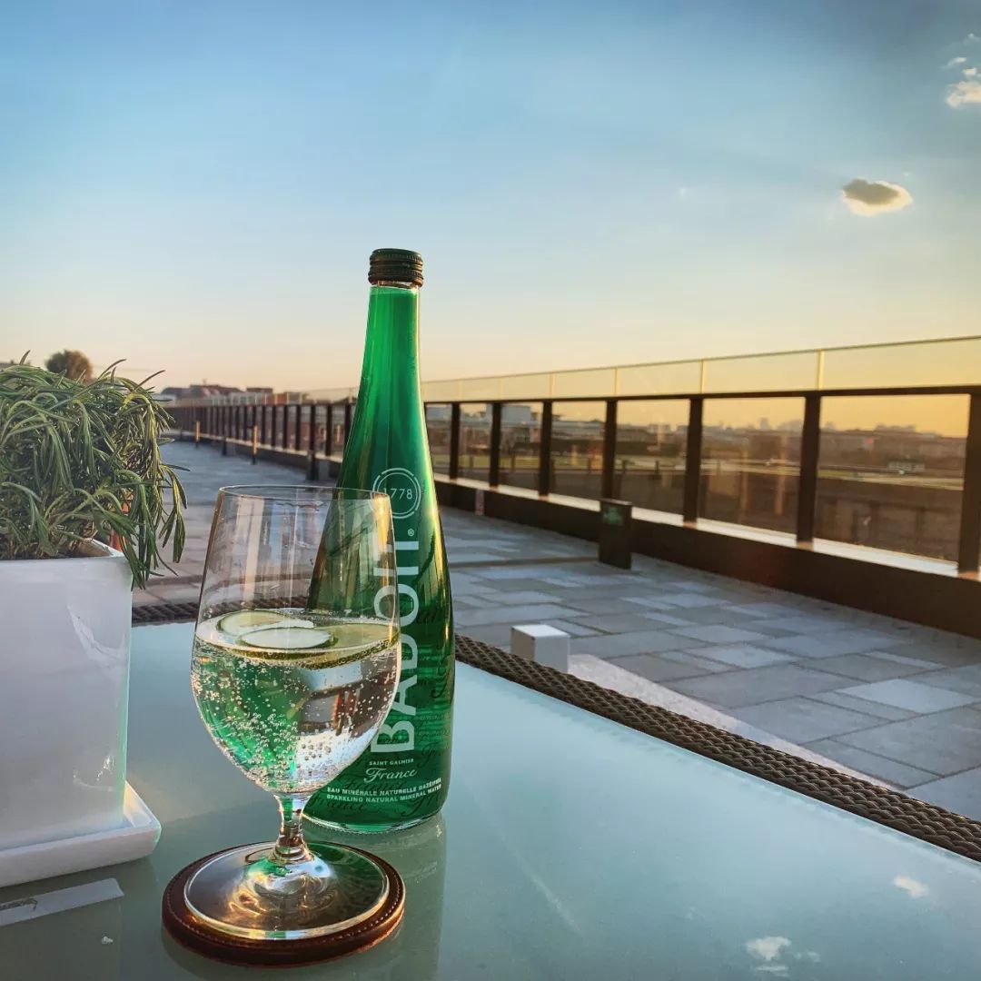 北京王府井文华东方酒店入住体验,北京王府井文华东方酒店