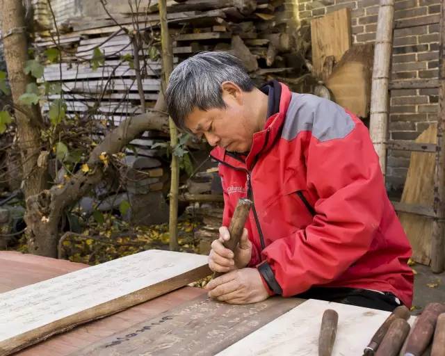 江西传统产业转型升级,江西省第一批先进制造业名单