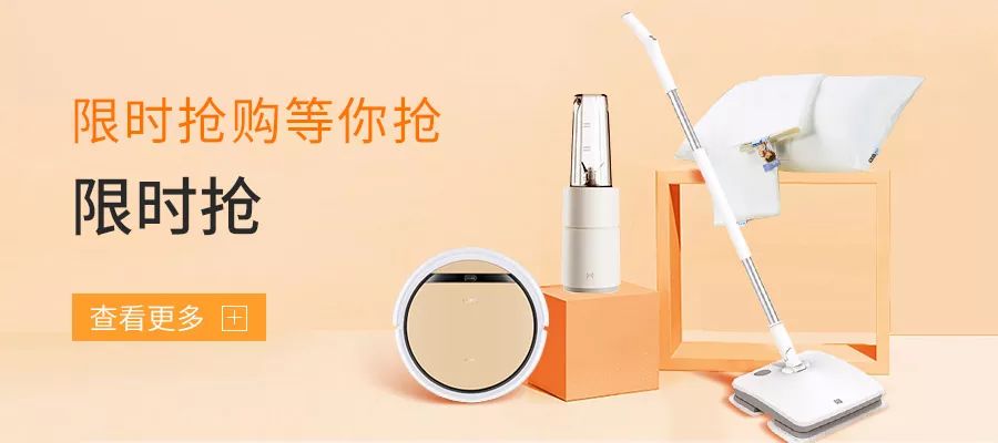 模特减肥一星期瘦二十斤,快速瘦肚子瘦腰懒人瘦身霜女