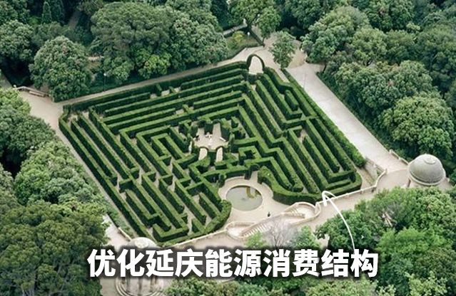 联想集团真实状况,联想在延庆