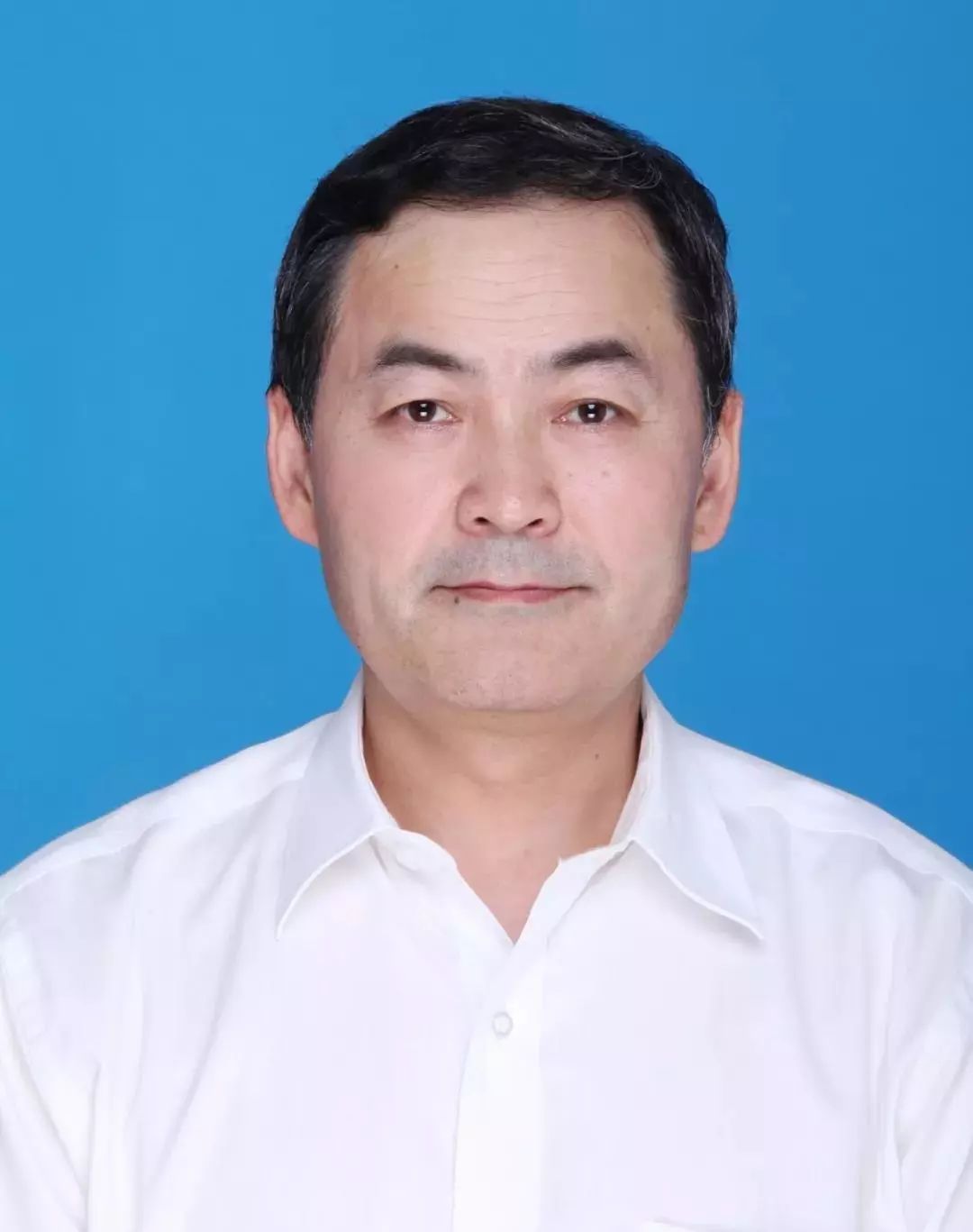 杭州e类人才享受待遇滨江区,杭州滨江f类人才享受待遇