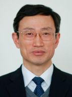 杭州e类人才享受待遇滨江区,杭州滨江f类人才享受待遇