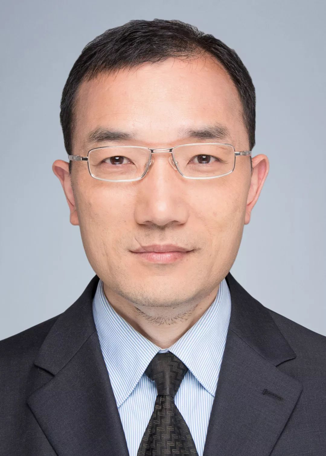 杭州e类人才享受待遇滨江区,杭州滨江f类人才享受待遇