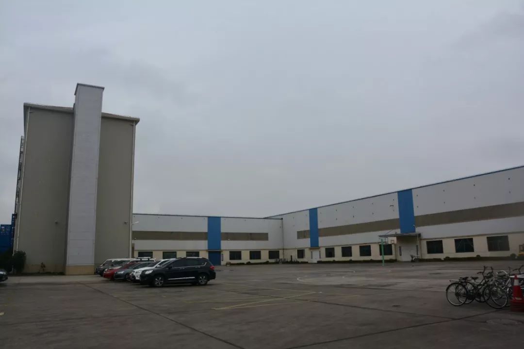 工作技能培训哪家强？宝山这几家*级A**培训机构了解一下！