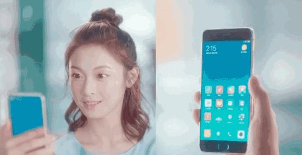 防止偷看专用手机贴膜,防偷窥手机贴膜