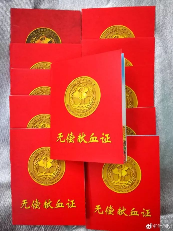 18岁最年轻辣妈照,世界上最年轻的辣妈