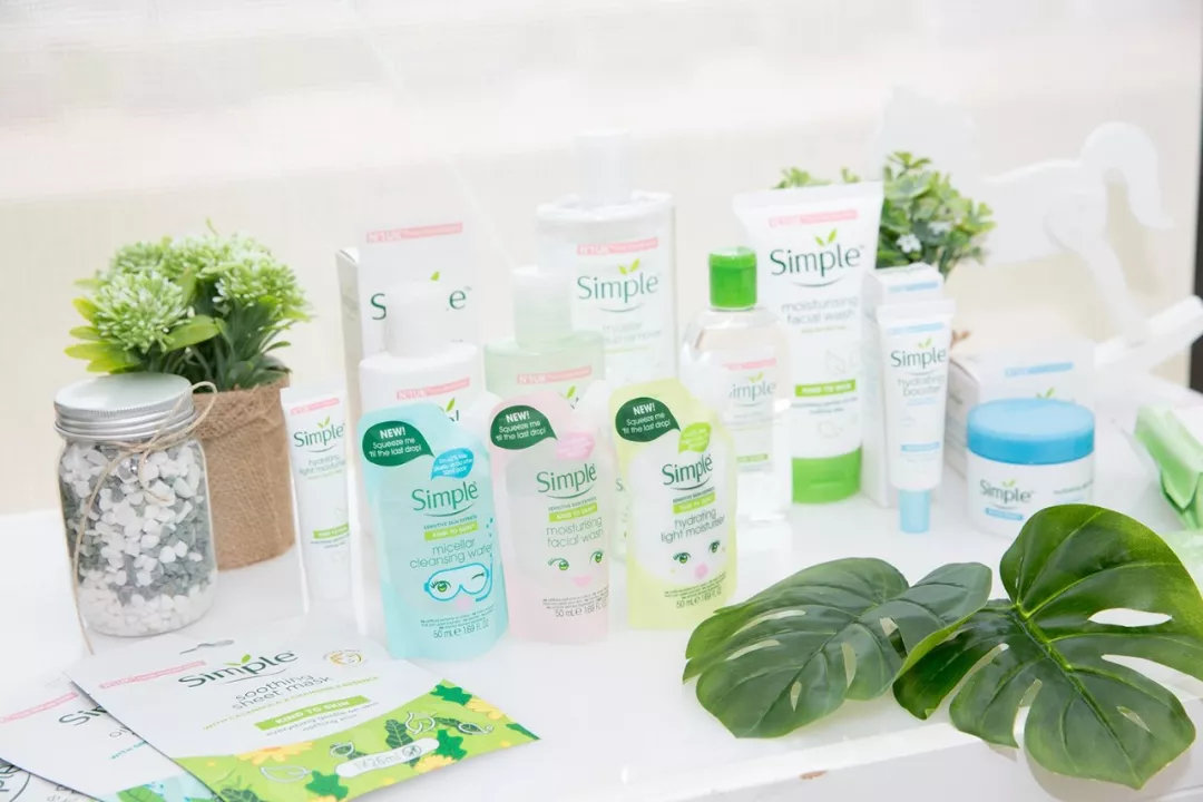 联合利华牵手世纪联华,联合利华携手新世纪百货