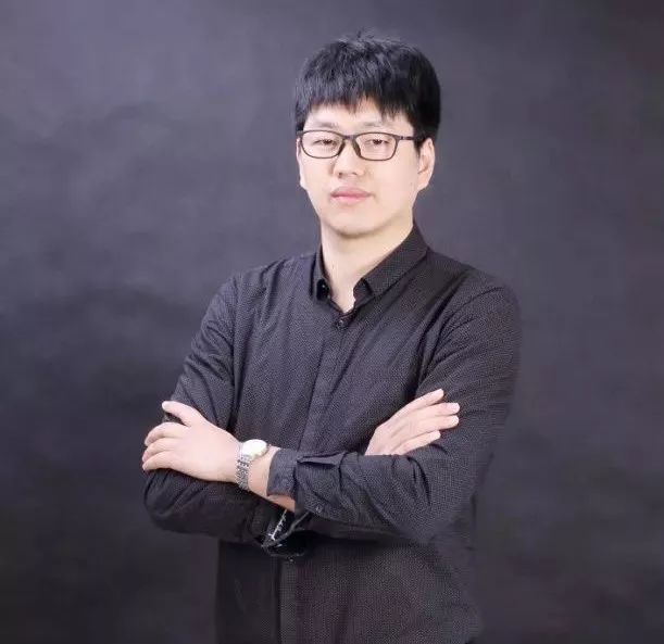 90后财经新媒体记者，如何突破工作瓶颈？|4.25北京沙龙报名