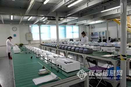 研发与售后结合分析,研发与售后